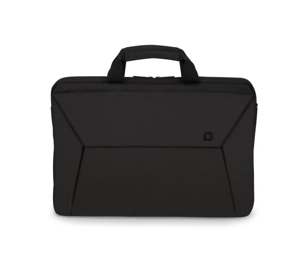 Dicota Slim Case EDGE 14-15.6" black - 654961 - zdjęcie 2